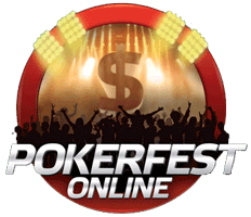 Pokerfest Party Poker