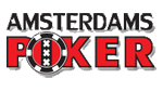 Amsterdams Poker