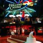 holland-casino-breda