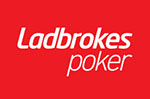 Ladbrokes Poker