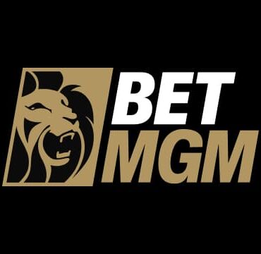 BetMGM NL