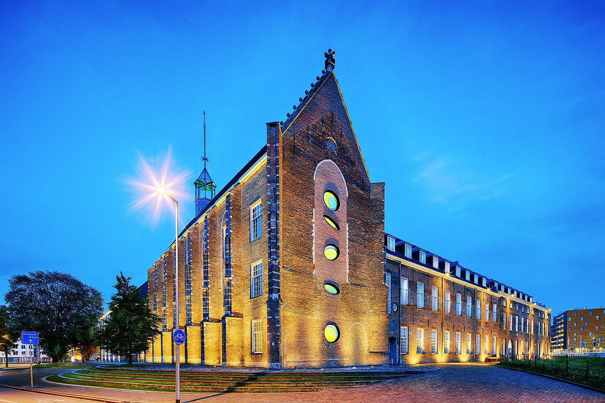 holland-casino-breda