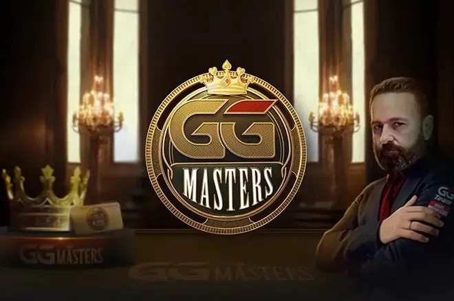 GGMasters