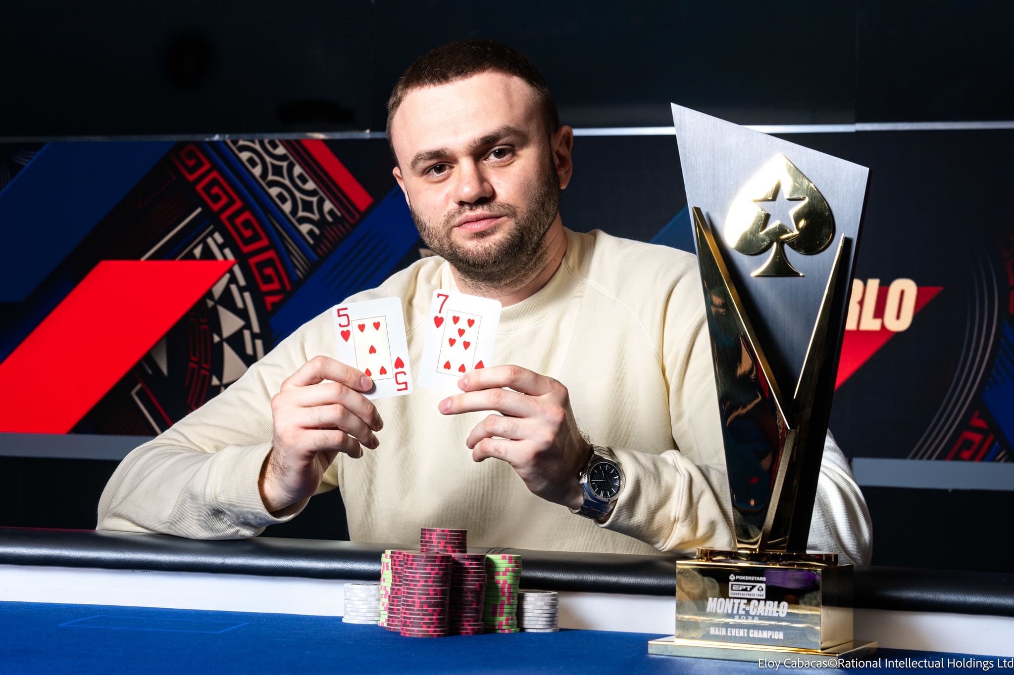 Roman-Stoica-EPT-Monte-Carlo-2026