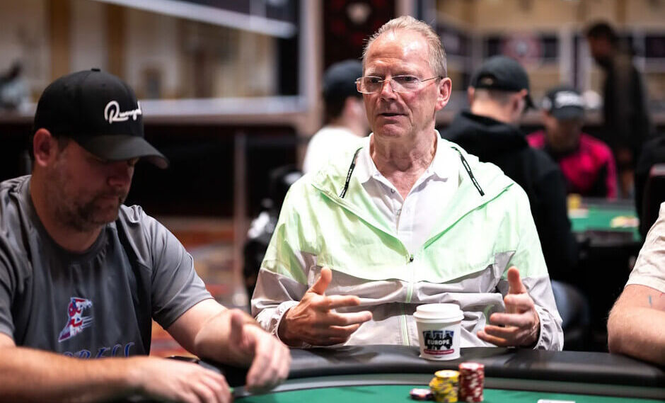 Marcel-Luske-wsop-2026__
