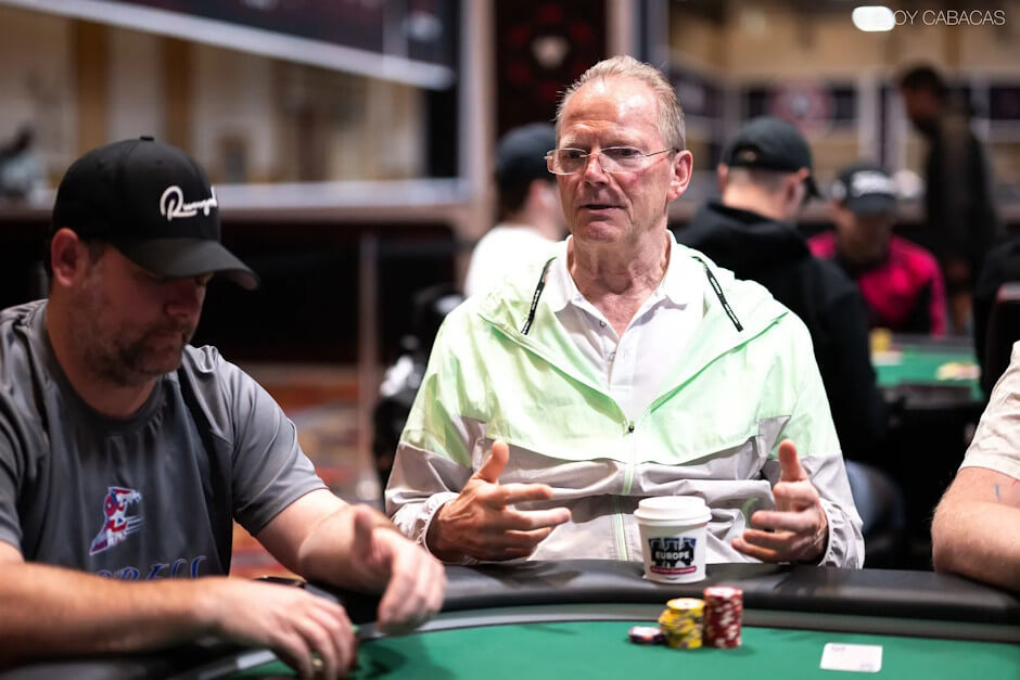 Marcel-Luske-wsop-2026__