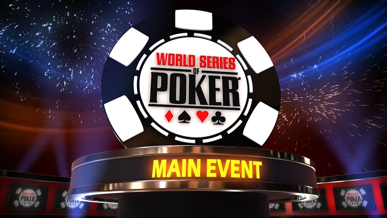 WSOP-Main-Event