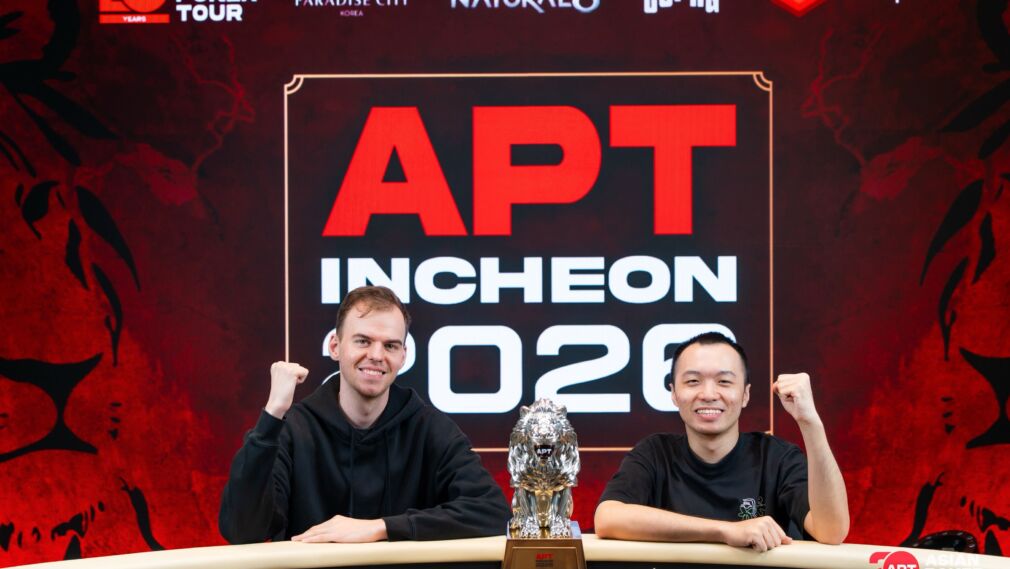 Michel-Molenaar-APT-Incheon-2026-heads-up