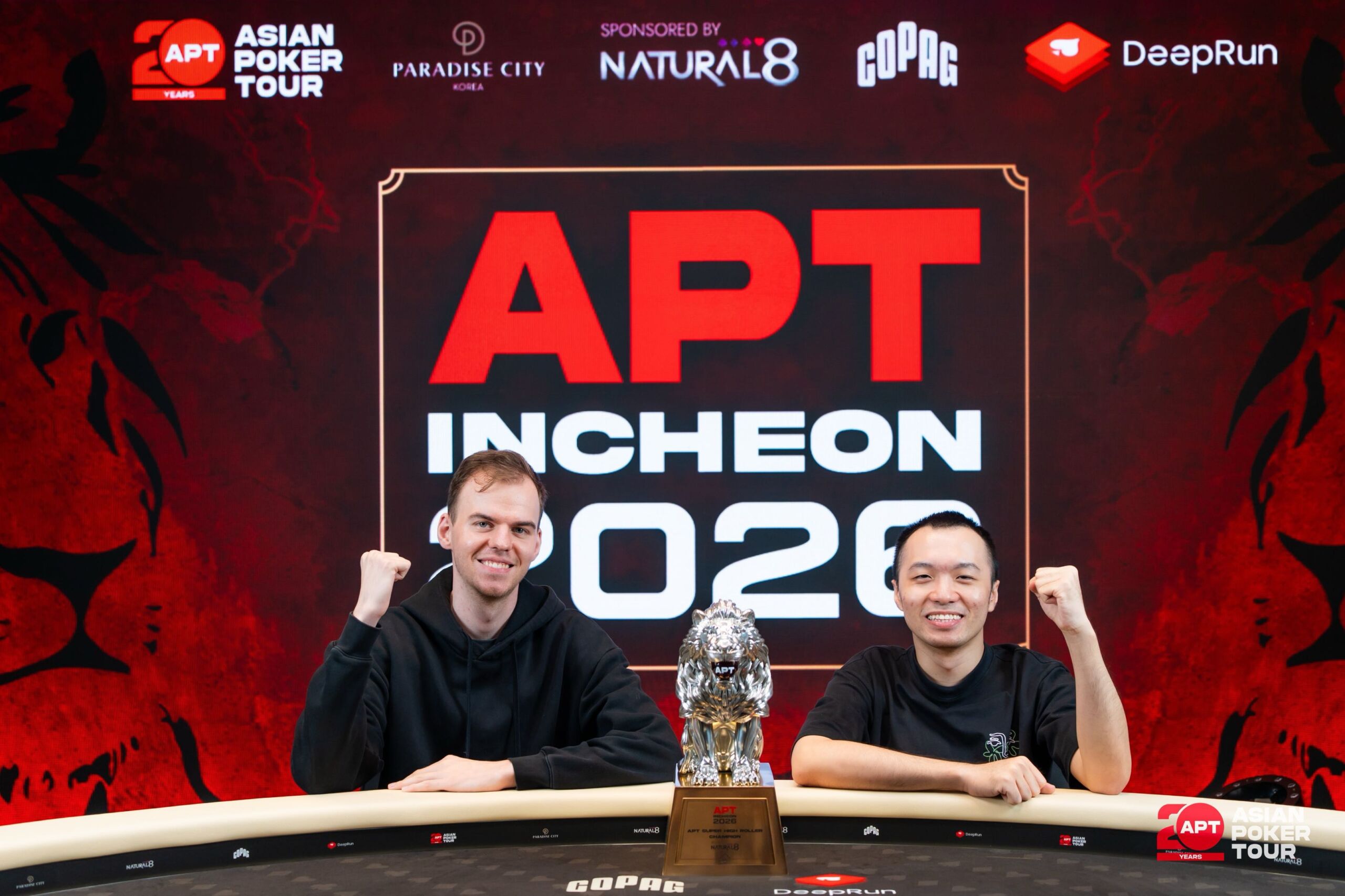 Michel-Molenaar-APT-Incheon-2026-heads-up