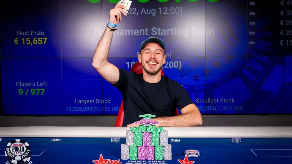 wsopc tallin